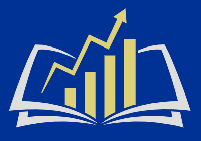 Logo Paie & Gestion Sociale