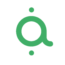 Logo Agrume