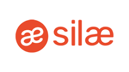 Logo Silae